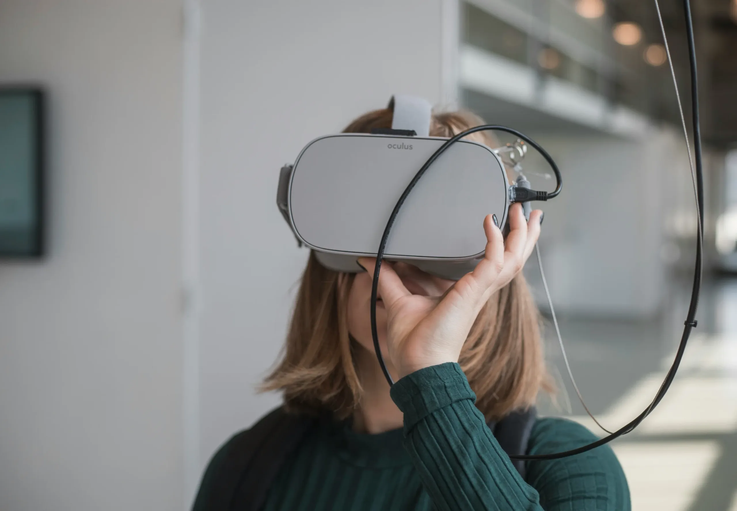Beispielbild für Digitalisierung und Innovation im Baugewerbe