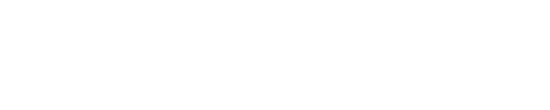 Logo weiß BaggerMagazin
